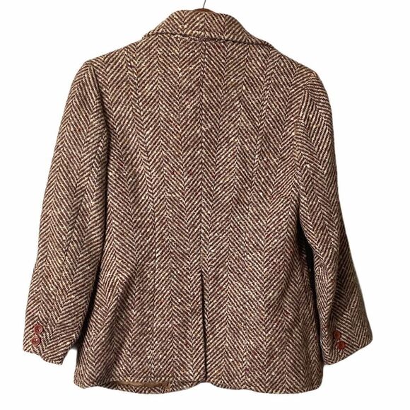 Vintage Marisol 1960’s Chinese Skirt Suit - Picture 6 of 9